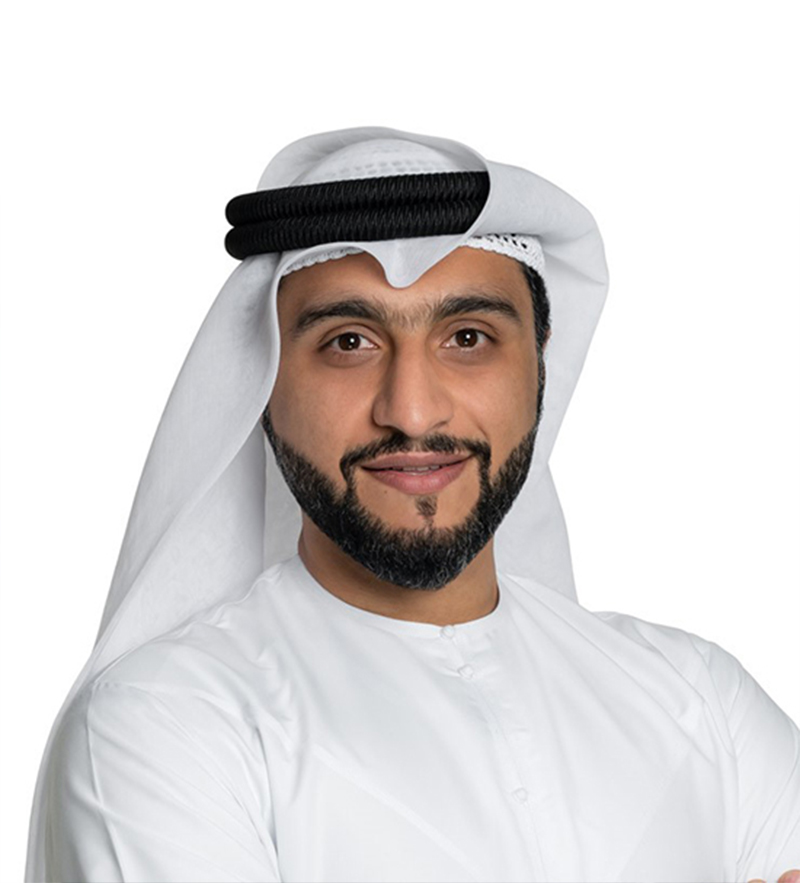 Atty. Abdullah Jamal Lyons