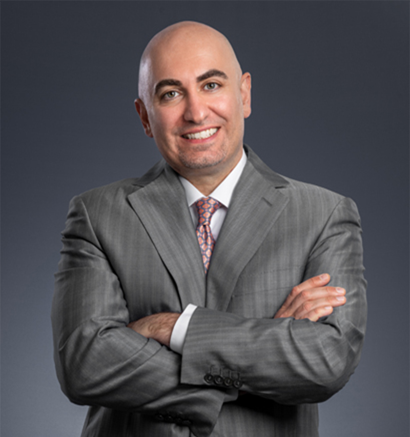 Atty. Heaney Smith Jovellar